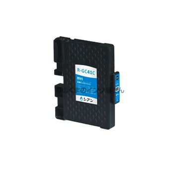 ���ʾܺٲ�������ץ�