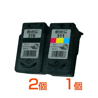 ���ʾܺٲ�������ץ�