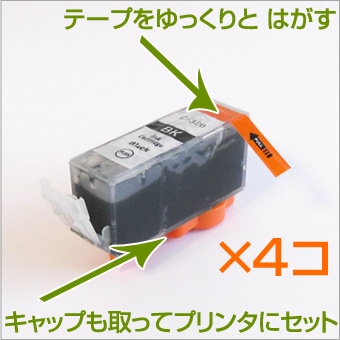 ���ʾܺٲ�������ץ�