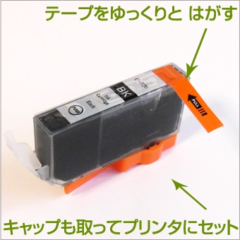 ���ʾܺٲ�������ץ�