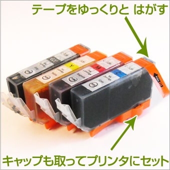 ���ʾܺٲ�������ץ�