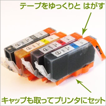 ���ʾܺٲ�������ץ�