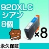 HP920XLC  8 ߴ HPʥҥ塼åȥѥåɡ˥ץ󥿡 ڱʵݾڡ 