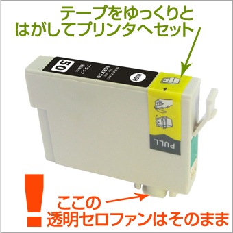 ���ʾܺٲ�������ץ�