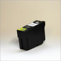 ICBK61 2個セット 互換インク EPSON（エプソン）プリンター用 黒/ブラック 【永久保証】 |エプソン|互換インク