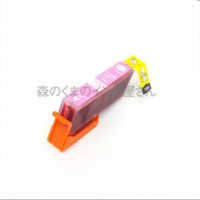 ICLM70L 2個 互換インク EPSON（エプソン）プリンター用 (ICLM70のインク増量タイプ) ライトマゼンタ 【永久保証】 |エプソン|互換インク