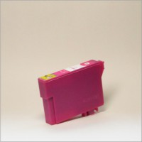 ICM62 2個セット 互換インク EPSON（エプソン）プリンター用 マゼンタ 【永久保証】 |エプソン|互換インク