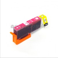 ICM80L マゼンタ 2個セット 互換インク EPSON（エプソン）プリンター用 (ICM80のインク増量タイプ) マゼンタ 【永久保証】|エプソン|互換インク