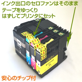 ���ʾܺٲ�������ץ�