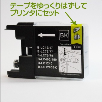 ���ʾܺٲ�������ץ�