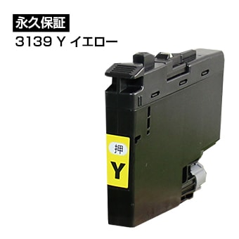LC3139Y