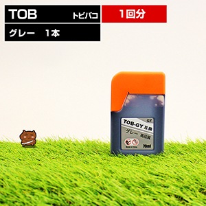 TOB-GY �ȥӥХ� �ߴ����󥯥ܥȥ� ���졼��1��