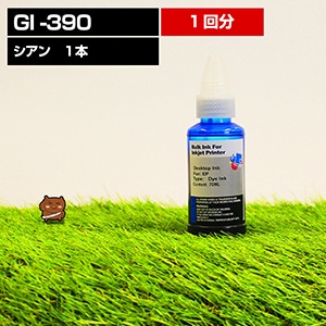 GI-390C  �ߴ����󥯥ܥȥ� ������1��