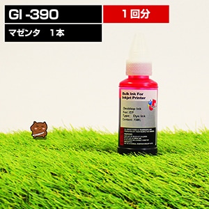 GI-390M  �ߴ����󥯥ܥȥ� �ޥ��󥿡�1��