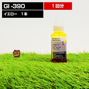 GI-390Y  �ߴ����󥯥ܥȥ� ����������1��