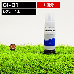 GI-31C  �ߴ����󥯥ܥȥ� ������1��