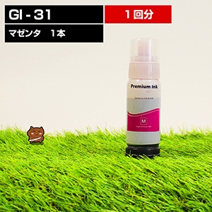 GI-31M  �ߴ����󥯥ܥȥ� �ޥ��󥿡�1��
