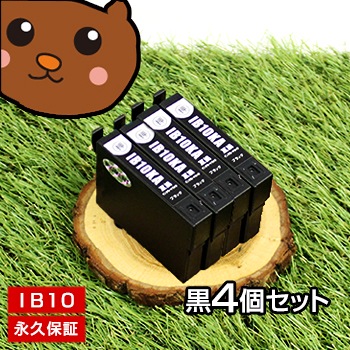 IB10KA֥å/  ߴ󥯹 4ĥå