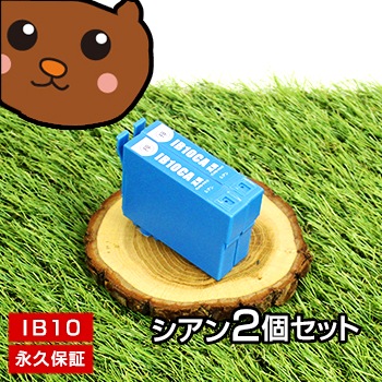 IB10CA ߴ󥯥顼 2ĥå