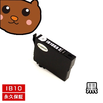 IB10KA���֥�å�/�� ���� �ߴ����󥯹� 1��