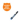 【送料込み】LP-8500CC [LPCA3ETC2C] EP社 リサイクルトナー EP社のレーザープリンタにはやっぱりリサイクルトナー|エプソン|レーザープリンタ用リサイクルトナー＆ドラム