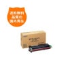 【送料込み】PR-L2300-11 NEC リサイクルトナー NECのレーザープリンタにはやっぱりリサイクルトナー|ＮＥＣ|レーザープリンタ用リサイクルトナー＆ドラム