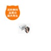 【送料無料】PR-L9100C-13/シアン NEC リサイクルトナー NEC のレーザープリンタにはやっぱりリサイクルトナー|ＮＥＣ|レーザープリンタ用リサイクルトナー＆ドラム