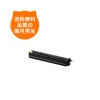 LPC3T21M/LP-S5300M EP社 リサイクルトナー LPC3T21M/LP-S5300M EP社のレーザープリンタにはやっぱりリサイクルトナー|エプソン|レーザープリンタ用リサイクルトナー