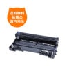 【送料込み】 DR-31J MFC-8870DW/MFC-8660DN/MFC-8460N/HL-5280DW/HL-5270DN/HL-5250DN/HL-5240 ブラザー DR-31J 汎用ドラ