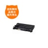 【送料込み】 DR-21J HL-2140/HL-2170W/DCP-7030/DCP-7040/MFC-7340/MFC-7840W ブラザー DR-21J 汎用ドラム DR-21J Brother