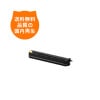 LB313 富士通 リサイクルトナー LB313 FUJITSUのレーザープリンタにはやっぱりリサイクルトナー|富士通|レーザープリンタ用リサイクルトナー＆ドラム