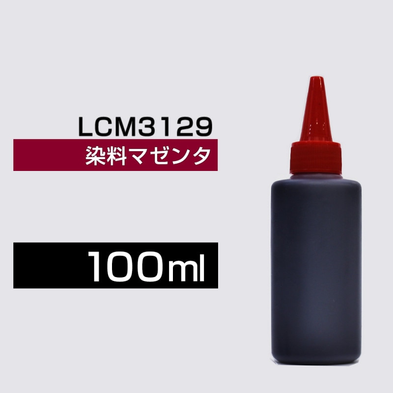 LC3129M LC3129 ͤؤ ֥饶 100ml    ޥ