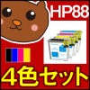 OfficeJet/ProK5400dn/Pro/K5400dtn/K8600dn/L8600dn/L7580/L7590/K550/K550dtn/オフィスジェット/L8600dn/L7580/L7