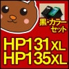 PSC/1510/1610/2355/シャープ/ファクシミリ複合機/UX-MF40CL/UX-MF40CW/UX-MF50CL/UX-MF50CW/UX-MF60CL/UX-MF60CW/UX-MF7