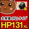 PSC/1510/1610/2355/シャープ/ファクシミリ複合機/UX-MF40CL/UX-MF40CW/UX-MF50CL/UX-MF50CW/UX-MF60CL/UX-MF60CW/UX-MF7