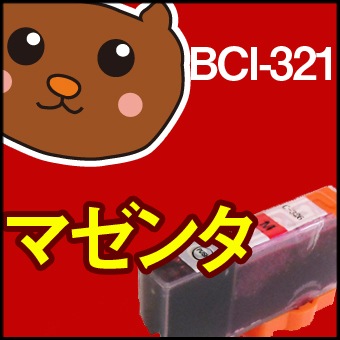 �ڱʵ��ݾڡ�BCI-321M �ޥ���1�ġ�BCI-321M���̡ۡڸߴ����󥯥����ȥ�å��ۥ���Υ��ѡڥ���Υ� ���󥯡�