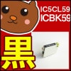 IC5CL59 ICBK59 IC59 EP�� ��EP�ҡۥ���