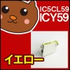 IC5CL59 ICBK59 IC59 EP�� ��EP�ҡۥ���