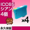 ڱʵݾڡ ICC65  4 EP