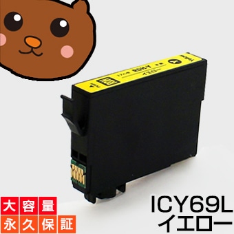 �ڱʵ��ݾڡ� ICY69 �������� 1�� EP��