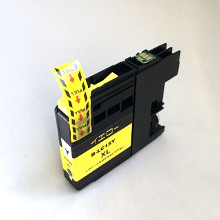 LC15E LC15EY LC15E-4PK brother ڥ֥饶ۥ