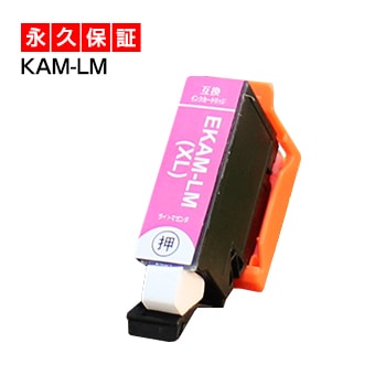 KAM-LM-L 1�� �ߴ����󥯥����ȥ�å� �ڱʵ��ݾڡ� KAM-LM ��IC���å���/����ɽ��OK�� EP-884AB EP-884AR EP-884AW EP-881AB EP-881AN EP-881AR EP-881AW EP-882AB EP-882AR EP-882AW EP-883AB EP-883AR EP-883AW��EP���ѡۣˣ��͡ݣ̣�/�ˣ��͡ݣ� ����/�饤�ȥޥ���