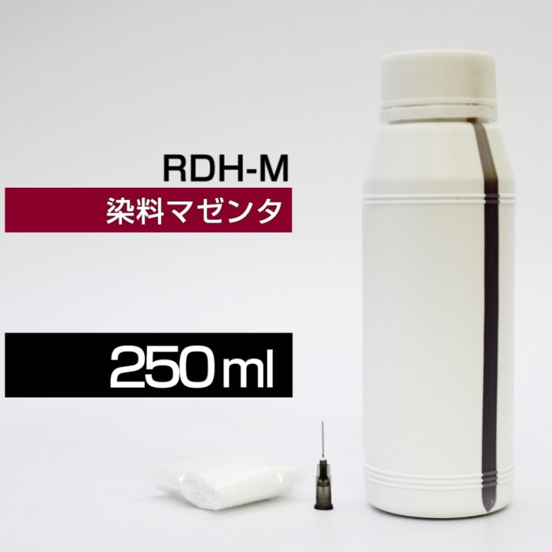 �ͤ��ؤ����� 250ml �ޥ��� ���� PX-048 RDH-M RDH-4CL �ͤ��ؤ����� ���ץ����� �ͤ��ؤ� BCIrdh+rdhRDH-M ���� ���إ��� �Ĥ��ؤ� �Ĥ��ؤ����� �Ĥᤫ�� �Ĥᤫ�� ������ ����̵��