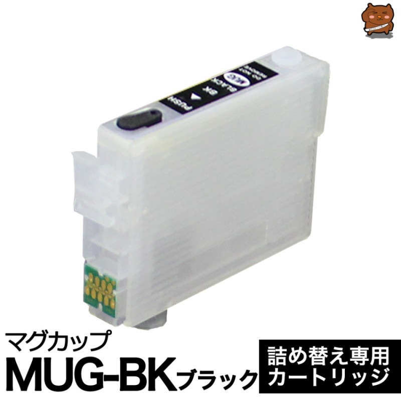 ͤؤѥȥå  MUG-BK ֥å MUG-4CL MUG EW-052A EW-452A ޥå MUG-4CL MUG MUG-BK MUG-C  MUG-M  MUG-Y ͤؤ ͤؤѥȥå  ץ ͤؤ MUG  إ Ĥؤ Ĥؤ Ĥᤫ  ̵