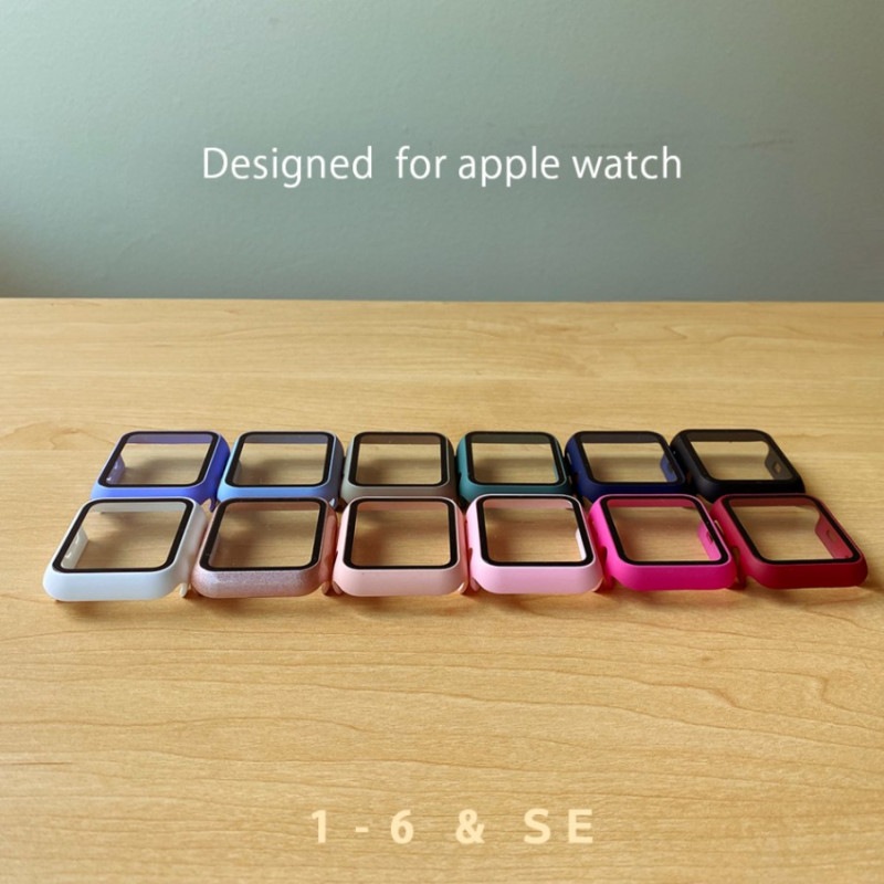 ������̵����Apple Watch 7 ������ apple watch���С� ���åץ� �����å����С� ���åץ륦���å������� Apple Watch Series 6 5 4 SE �ե���� 40mm 44mm �����ݸ� 38mm 42mm 42 44 40 38 mm Series 3 2 ��Ʃ�� �Ѿ׷� ������� ���� ��� ��ǥ�������1ǯ�ݾڡ�