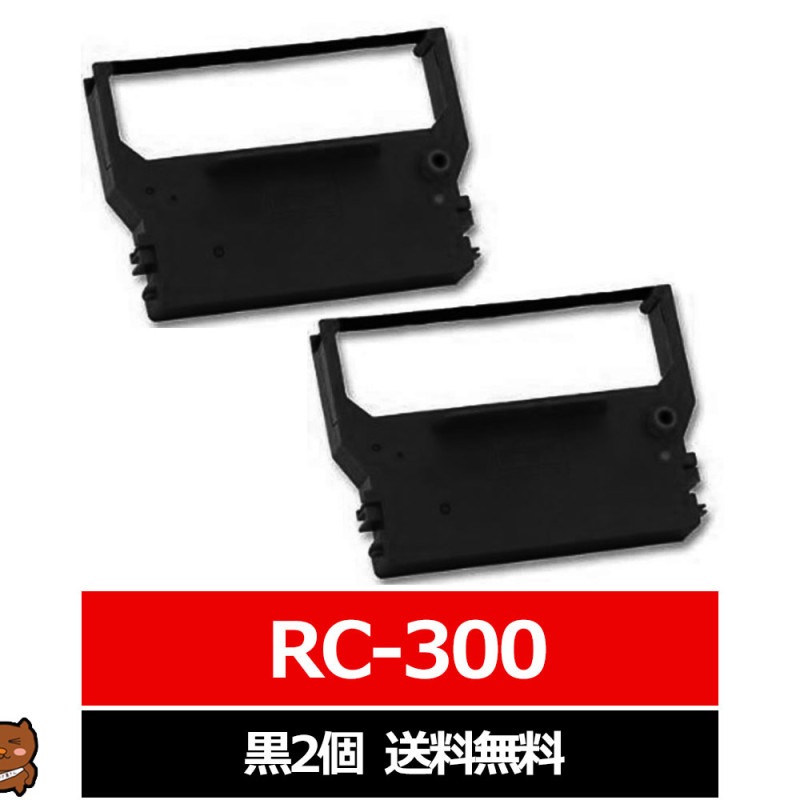 RC300B STAR / ���������� ���ѥ��󥯥�ܥ� �����å� �� 2�� ������������ ���󥯥�ܥ󥫥��å� RC300 B �ߴ� ���󥯥�ܥ� �ɥåȥ���ѥ��ȥץ�󥿡�