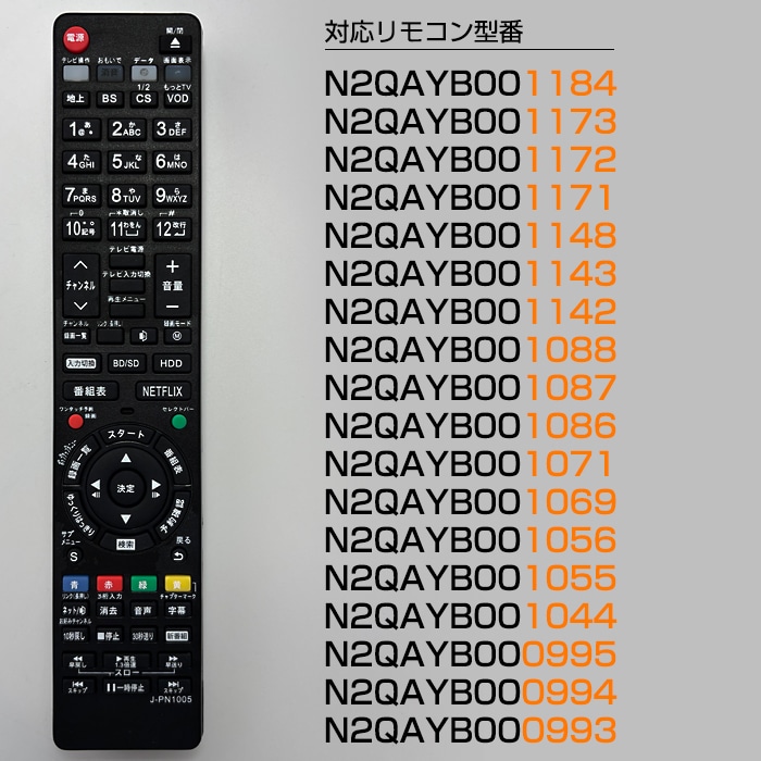 �ѥʥ��˥å� �ǥ������� N2QAYB001184 N2QAYB001173 N2QAYB001172 N2QAYB001171 N2QAYB001148 N2QAYB001143 N2QAYB001142 N2QAYB001088 N2QAYB001087 N2QAYB001086 N2QAYB001071 N2QAYB001069 N2QAYB001056 N2QAYB001055 N2QAYB001044 ��⥳�� �ƥ�� �ߴ� �����դ�