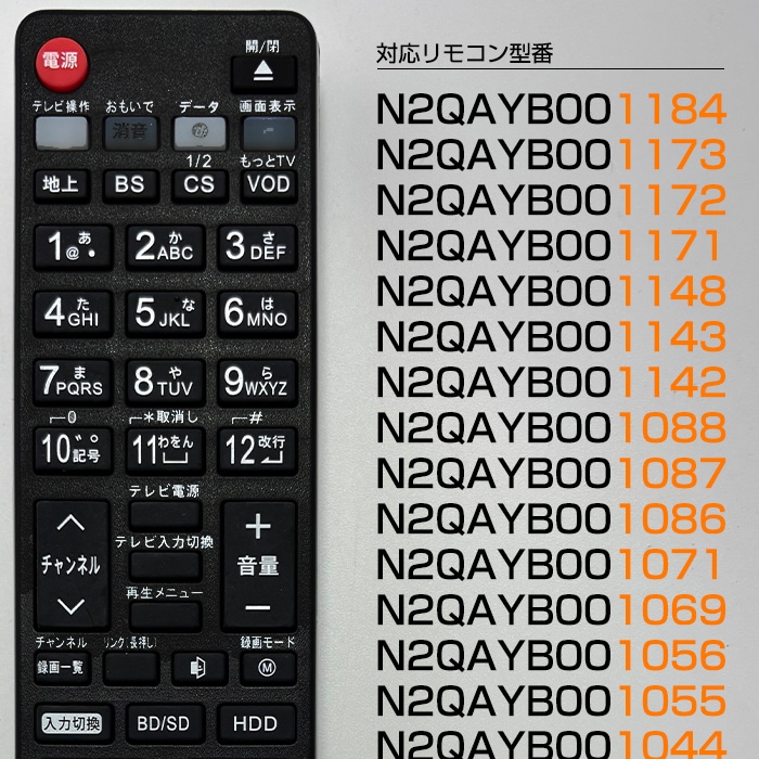 �ѥʥ��˥å� �ǥ������� N2QAYB001184 N2QAYB001173 N2QAYB001172 N2QAYB001171 N2QAYB001148 N2QAYB001143 N2QAYB001142 N2QAYB001088 N2QAYB001087 N2QAYB001086 N2QAYB001071 N2QAYB001069 N2QAYB001056 N2QAYB001055 N2QAYB001044 ��⥳�� �ƥ�� �ߴ� �����դ�