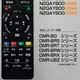 �ѥʥ��˥å� �ǥ������� N2QAYB001184 N2QAYB001173 N2QAYB001172 N2QAYB001171 N2QAYB001148 N2QAYB001143 N2QAYB001142 N2QAYB001088 N2QAYB001087 N2QAYB001086 N2QAYB001071 N2QAYB001069 N2QAYB001056 N2QAYB001055 N2QAYB001044 ��⥳�� �ƥ�� �ߴ� �����դ�