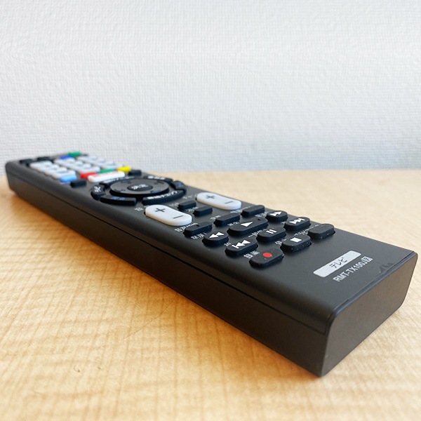 �ڥ��ˡ� �֥�ӥ��ѡ�RMT-TX100J ���ѷ��ƥ�ӥ�⥳�� �������� �����Ȥ��� �ߴ���⥳�� SONY BRAVIA �վ��ƥ���� ͭ��EL�ƥ���� ���б����KJ-75X9400C KJ-65X9300C KJ-65X9000C KJ-65X8500C KJ-55X9300C KJ-55X9000C KJ-55X8500C KJ-50W870C ¾�� �����դ�